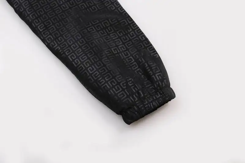 Givenchy M-3XL j4tx07 (7)